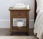 Hudson Nightstand (22&quot;)