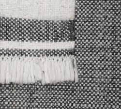 Taylan Handwoven Outdoor Performance Rug