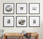 Wood Gallery Frames - 18x18