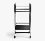 Disney Mickey Mouse Kitchen Cart (30.5&quot;)