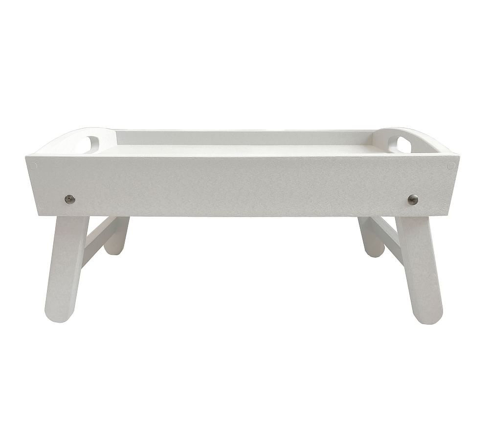 Eco Bed Tray Table