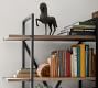 Houston Etagere Bookcase (42&quot;)
