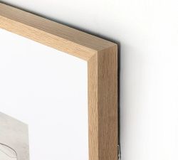 Lunch II Framed Print By Dan Hobday