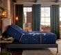 Stearns &amp; Foster&#174; Lux Estate Mattress (14.5&quot;-16&quot;h)