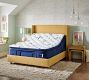Stearns &amp; Foster&#174; Studio Mattress (14+&quot;h)