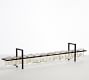 Hayes Floating Candleholder Centrepiece