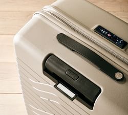 Bric's By Ulisse Expandable Spinner