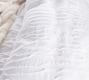 Camille Cotton Duvet Cover