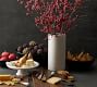 Faux Berry Branch - XL