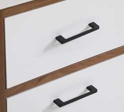 Franca 18-24&quot; Single Sink Vanity