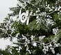 Handcrafted Glass Jewel Garland