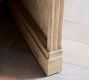 Livingston Wall Desk (35&quot;)