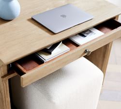 Livingston Writing Desk (35&quot;)