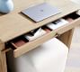 Livingston Writing Desk (35&quot;)