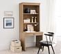 Livingston Wall Desk (35&quot;)