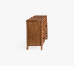 Maddox 8-Drawer Dresser (66&quot;)