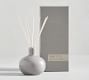 Mason Ceramic Scent Collection - Grey Oak