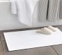 Waffle Weave Bath Mat