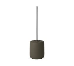 Blomus SONO Toilet Brush