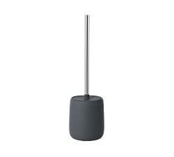 Blomus SONO Toilet Brush