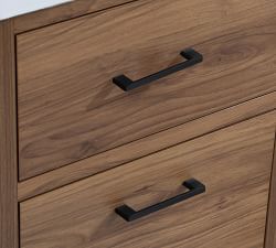 Franca 18-24&quot; Single Sink Vanity
