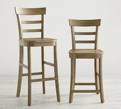 Liam Stool