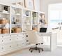 Livingston 2-Drawer Lateral File Cabinet