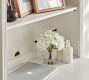 Livingston Wall Desk (35&quot;)
