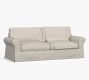 Pet Furniture Throw