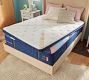 Stearns &amp; Foster&#174; Reserve Duet Mattress (17.5&quot;h)