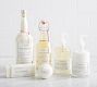 U.S. Apothecary Milk &amp; Oatmeal Ultimate Spa Set