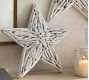 Driftwood Stars - Set of 2