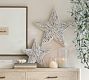 Driftwood Stars - Set of 2