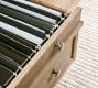 Livingston 2-Drawer Lateral File Cabinet