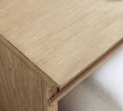 Livingston Writing Desk (35&quot;)