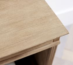 Livingston Writing Desk (35&quot;)
