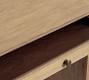 Livingston Writing Desk Office Suite (70&quot;)