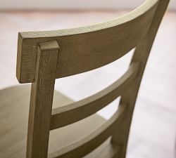 Liam Stool