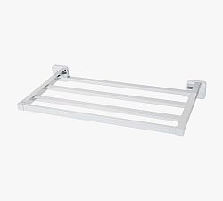 Reynold Towel Rack