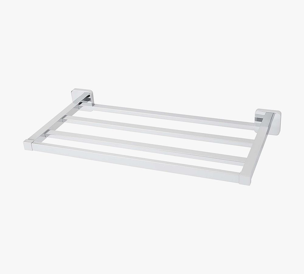Reynold Towel Rack