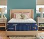 Stearns &amp; Foster&#174; Reserve Duet Mattress (17.5&quot;h)