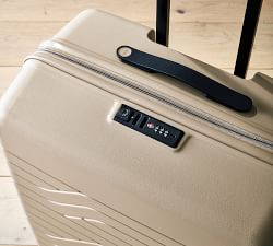 Bric's By Ulisse Expandable Spinner