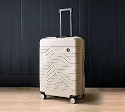 Bric's By Ulisse Expandable Spinner