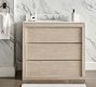 Cayman 36&quot; Single Sink Vanity