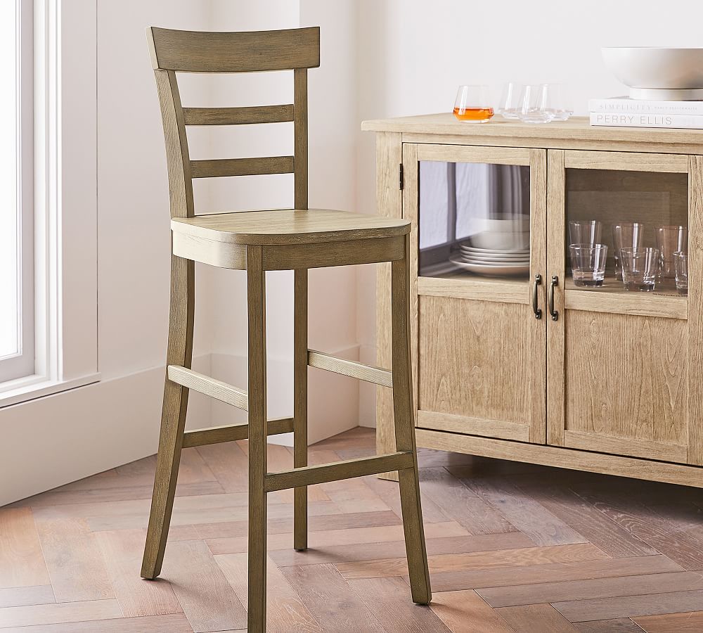 Liam Stool