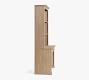 Livingston Wall Desk (35&quot;)