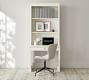 Livingston Wall Desk (35&quot;)