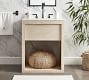 Cayman 26&quot; Single Sink Vanity