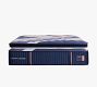 Stearns &amp; Foster&#174; Reserve Duet Mattress (17.5&quot;h)