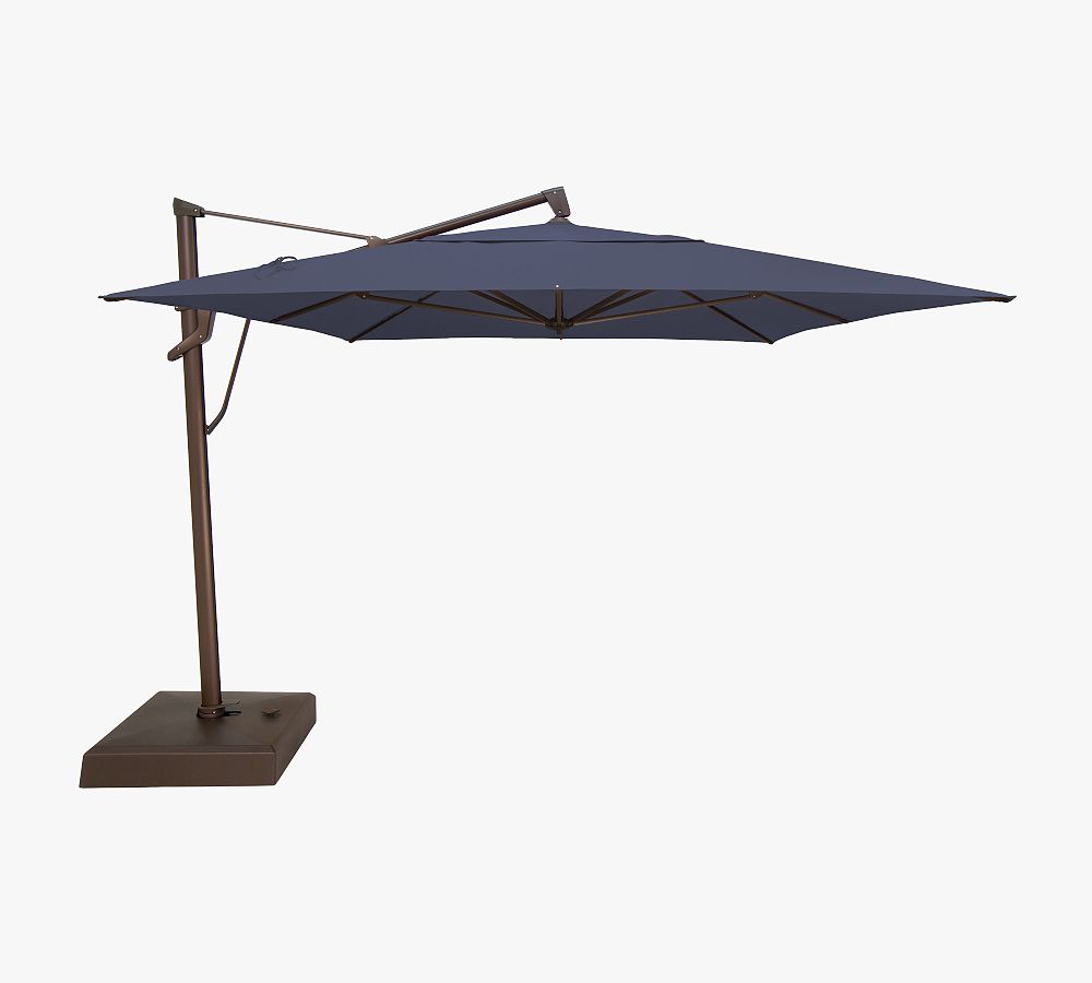 Launch 3D Viewer